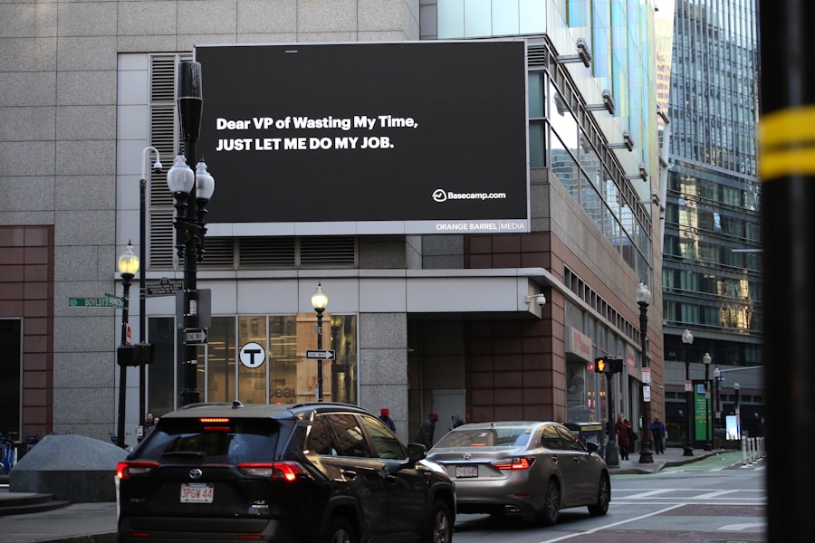 Breaking Through the Noise: How to Create Memorable Advertising Content