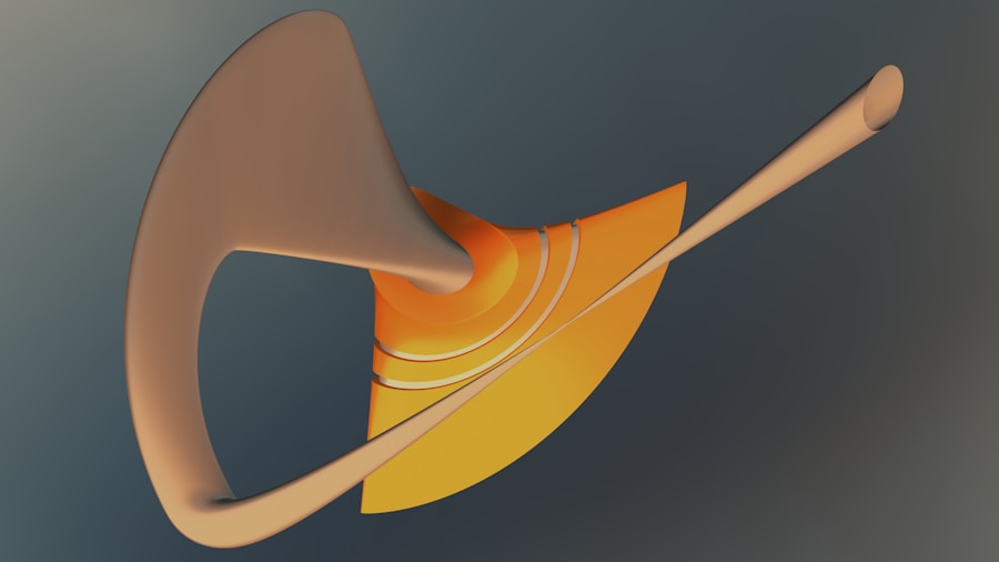 10 Proven Strategies to Boost Your Website Conversions