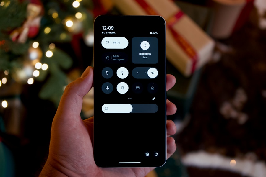 Messaging in the Digital Age: Navigating the World of Instant Communication