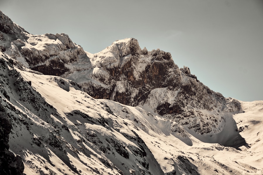 Mastering Your Positioning Strategy: Tips for Success