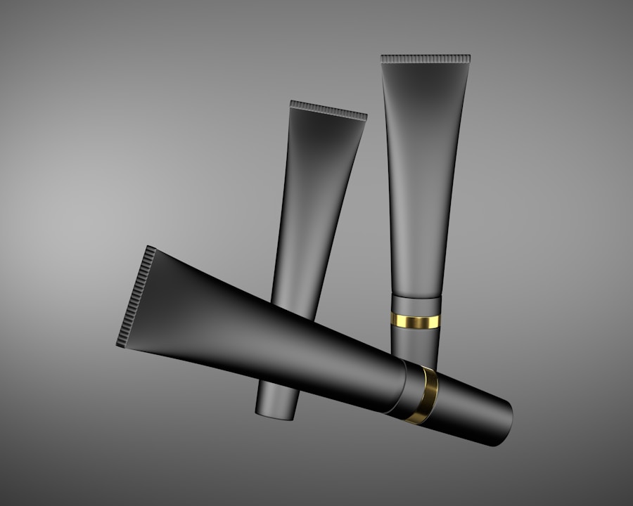 The Psychology of Conversion: Understanding What Makes Customers Buy