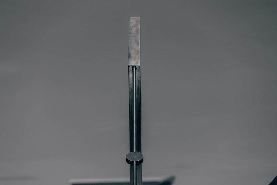 The Power of Lead Generation: How to Boost Your Sales and Revenue