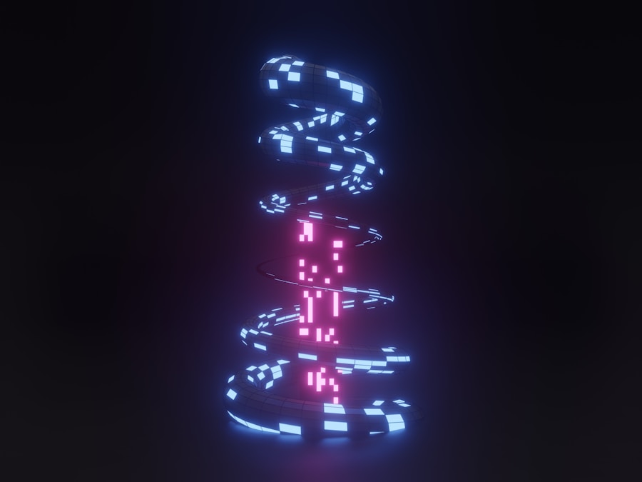 Mastering the Art of Webinars: A Step-by-Step Guide