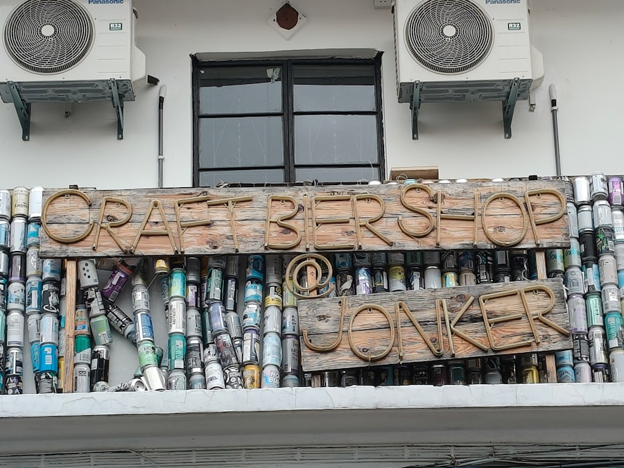 The Power of Newsletters: How to Use Them to Grow Your Business