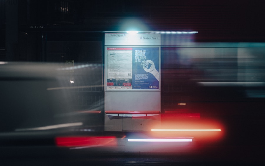 Demystifying Programmatic Advertising: A Beginner’s Guide