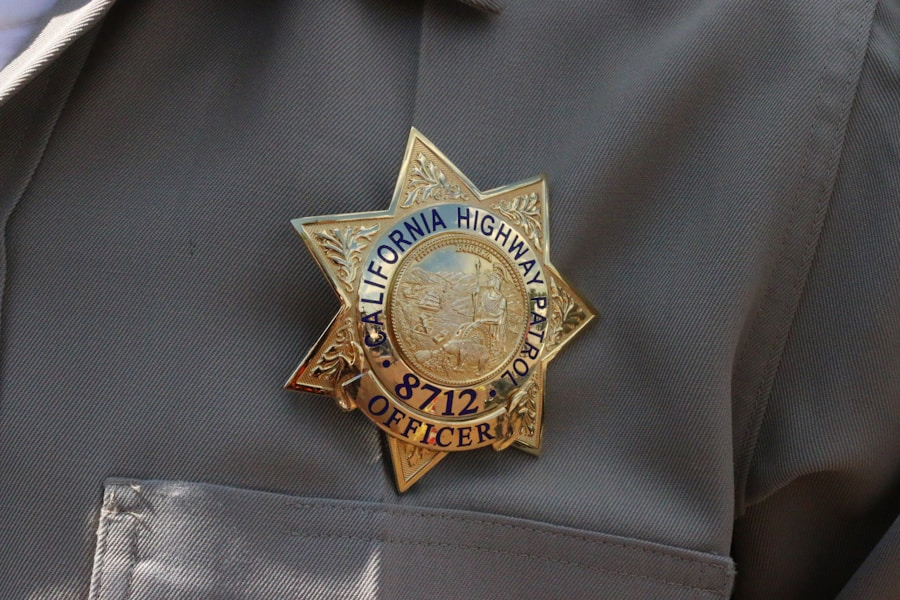 The Power of Authority: How to Establish Yourself as a Leader in Any Situation