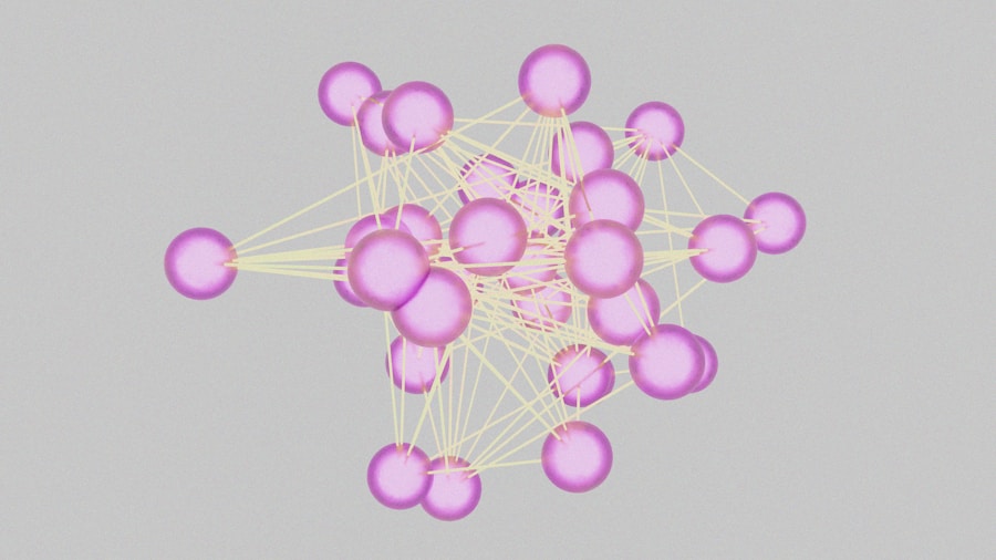 The Science of Interactions: Understanding the Psychology Behind Human Connection
